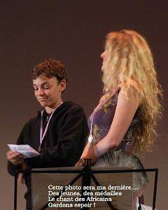 2012 09 23 MARIGNANE L EXODE  (54)